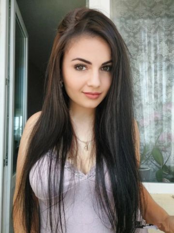 Веста